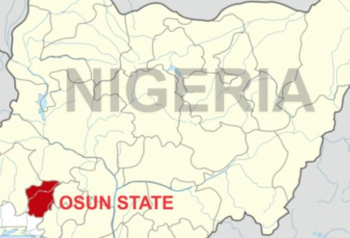 Osun 2022: Politicians in Nigeria take advantage of poor electorate