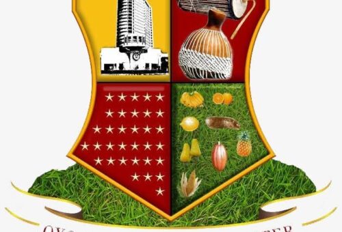 Oyo Govt discloses budget for council polls, LGs to contribute N2.5bn