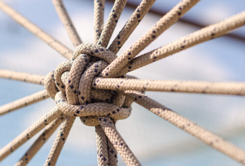 Payment Data Can Keep Merchants Tied to Their Processors