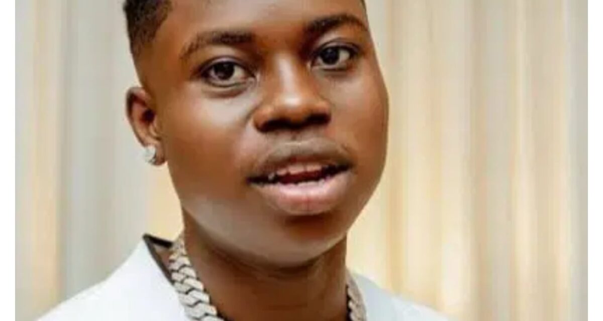 Peller reveals why he prefers self-pleasure to cheating on his wife