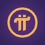 PI to MYR: Pi Network Price in Malaysian Ringgit