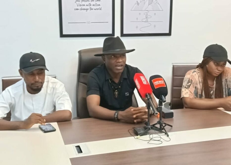 Niger Delta Youths Ready to Protect Oil, Gas Pipelines, Says Group – THISDAYLIVE