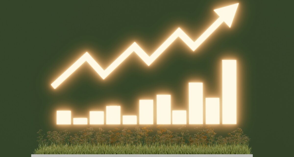 Domestic equity trading hits N13.52 trillion, surpasses full-year 2025