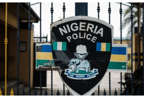 Rivers DPO, other officers in trouble over alleged renovation of police outpost by cultists