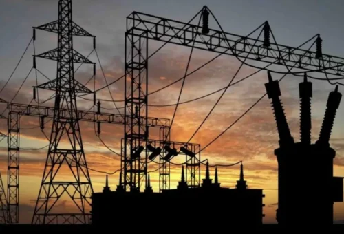 Power outages hit parts of Lagos, Abuja as DisCos cite grid shortfall