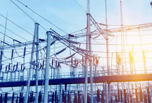 LASERC establishes panels to resolve electricity complaints in Lagos