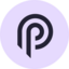 Pyth Network Price: PYTH/USD Live Price Chart, Market Cap