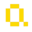 Quack AI Price: Q/USD Live Price Chart, Market Cap