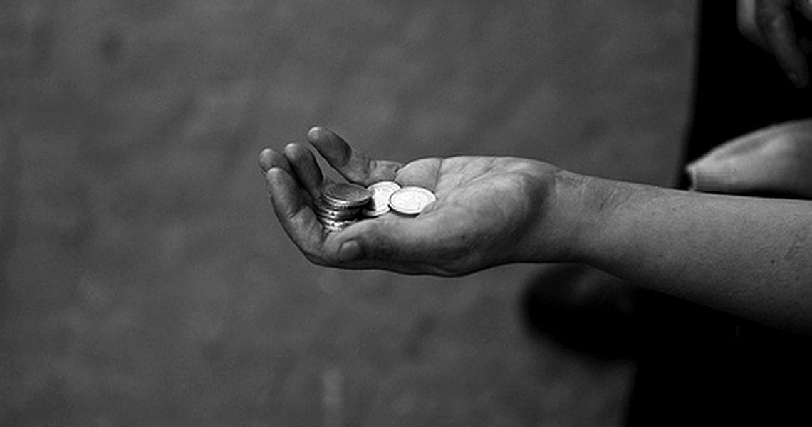 17.9m Affected as Nigeria Records World’s Highest Rise in Multidimensional Poverty – Daily Trust