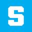 The Sandbox Price: SAND/USD Live Price Chart, Market Cap