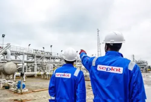Seplat repays final 0 million debt for ExxonMobil’s Nigerian assets