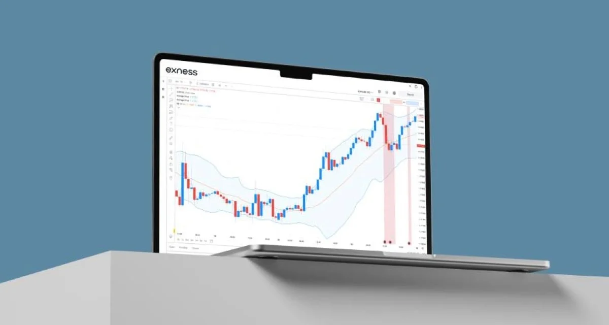 The spread illusion: When tight pricing fails the pressure test