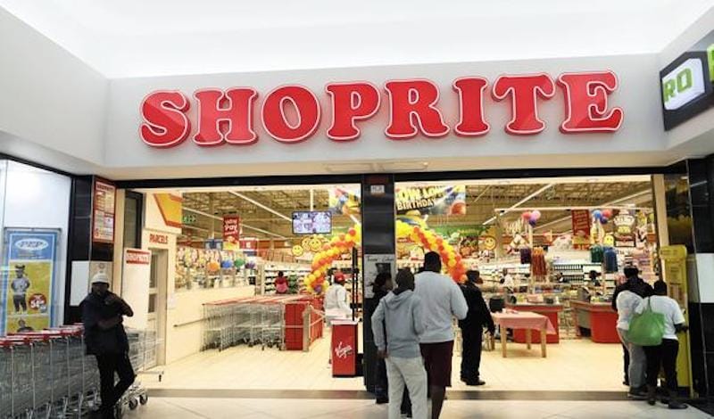 One year after, new outlets take over Shoprite stores – Daily Trust