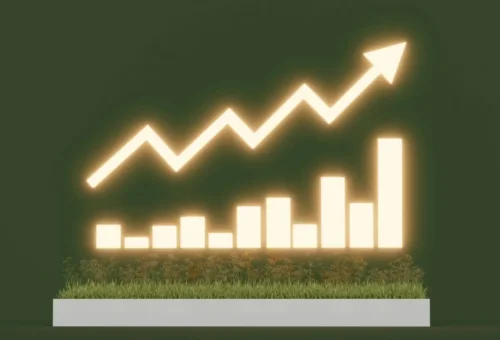 NGX extends rally for second day as Aradel, Oando lift market