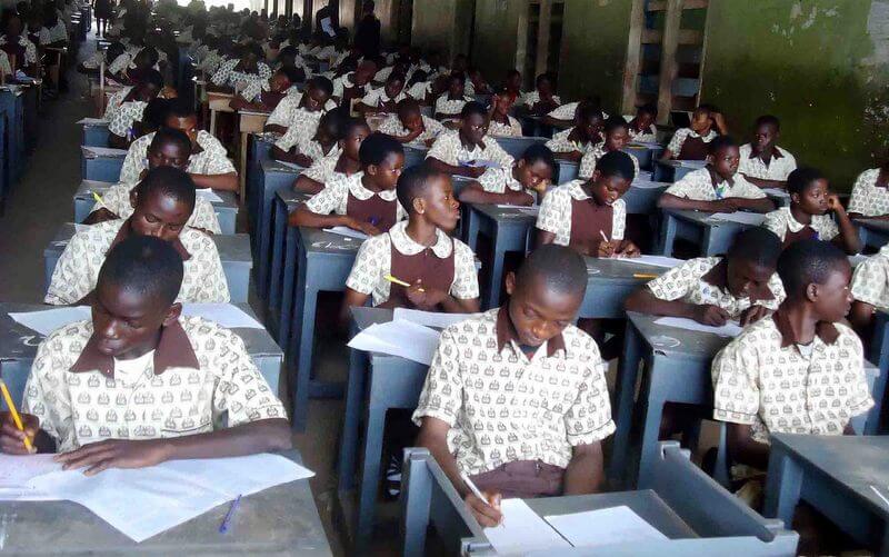Kano tops Nigeria in 2026 NECO results, Lagos second 