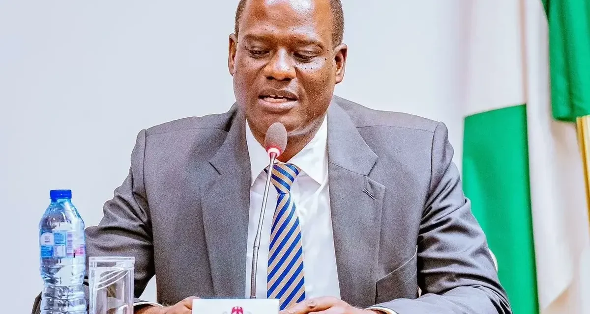 FG pushes back as World Bank says debt interest swallows 124% of revenue