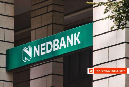 TechCabal Daily – Nedbank checks into Nairobi
