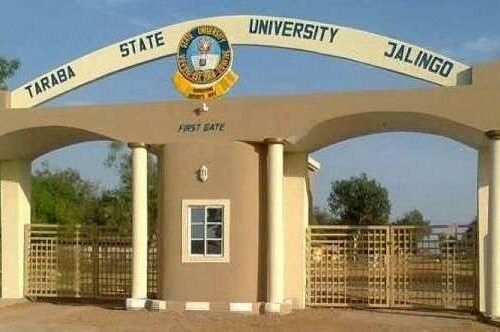 Taraba varsity strike over unpaid arrears enters ninth day