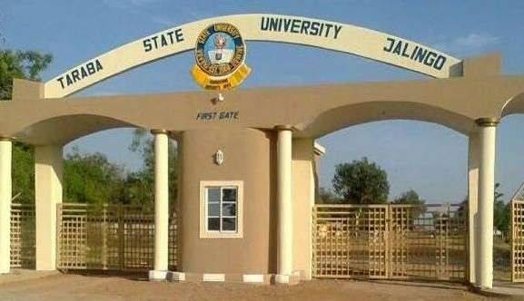 Taraba varsity strike over unpaid arrears enters ninth day