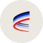 Aerodrome Finance Price: AERO/USD Live Price Chart, Market Cap