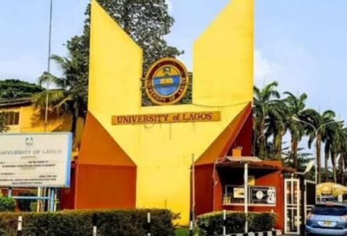 UNILAG tasked to develop floating solar farm to boost electricity supply – Daily Trust