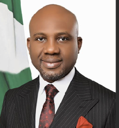 Why Government Funding Alone Won’t Fix Nigeria’s Education Crisis – THISDAYLIVE