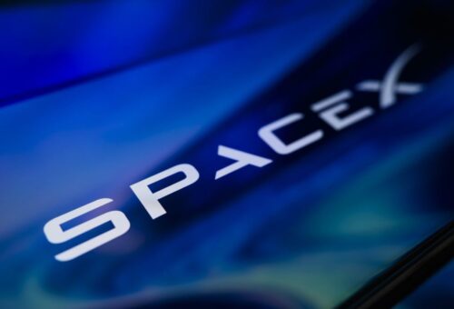 SpaceX Stock Gets a Shock as Elon Musk Reveals .4B Profit