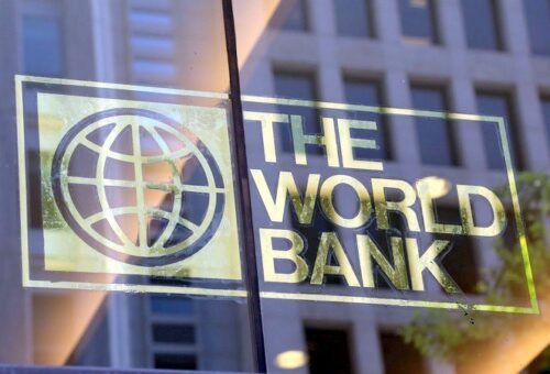 .4bn Unrepatriated Oil Funds Eroded Nigeria’s External Surplus in H1 – THISDAYLIVE