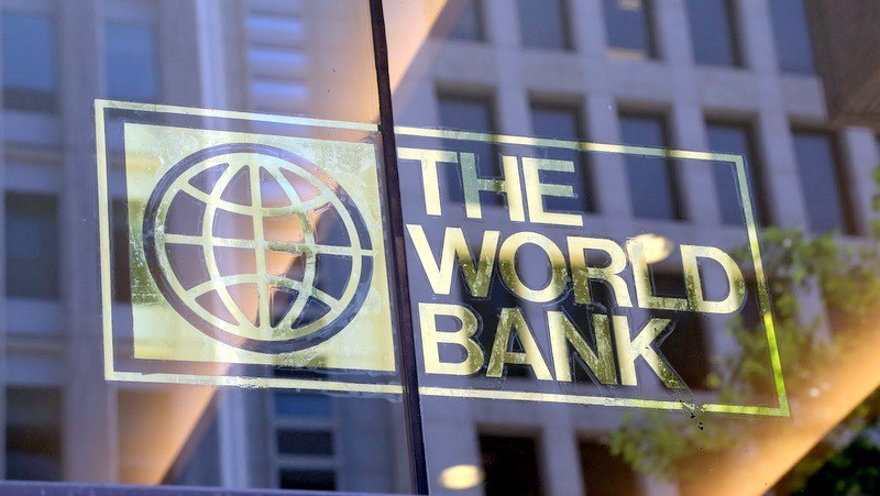 .4bn Unrepatriated Oil Funds Eroded Nigeria’s External Surplus in H1 – THISDAYLIVE