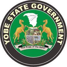 Yobe distributes 160 motorcycles, other items to forest guards – Daily Trust